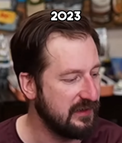 9737f3d18c358e61d85058fc813e62e8.png