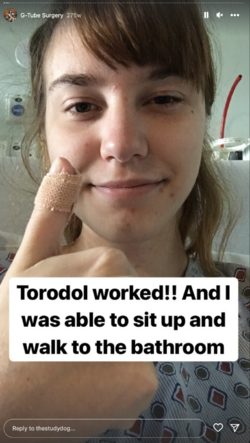 tube-001.png