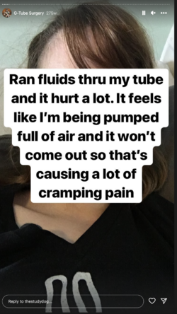 tube-002.png