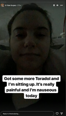 tube-004.png