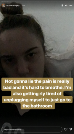 tube-005.png