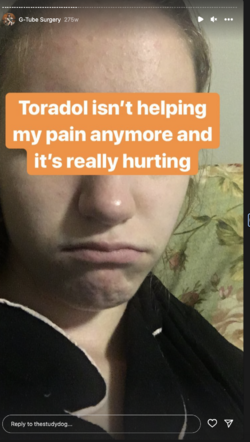tube-018.png