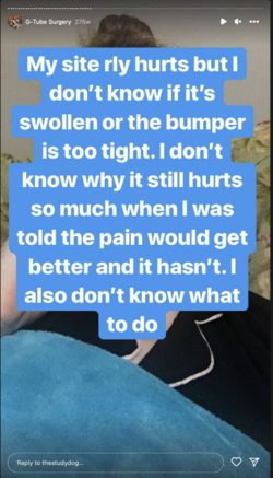 tube-019.png