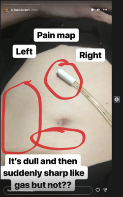 tube-021.png