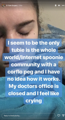 tube-025.png