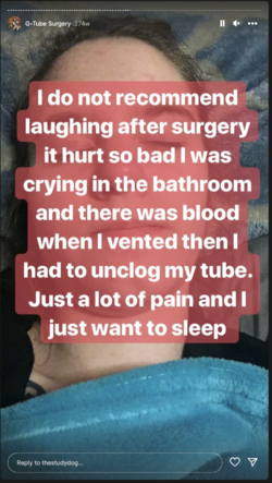tube-030.png