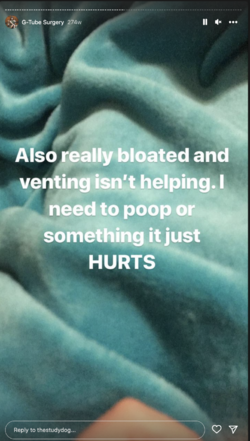 tube-032.png