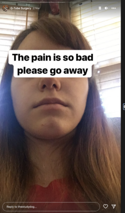 tube-034.png