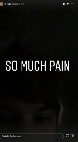 tube-036.png