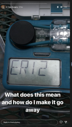 tube-048.png