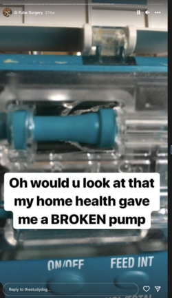 tube-049.png