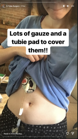 tube-054.png