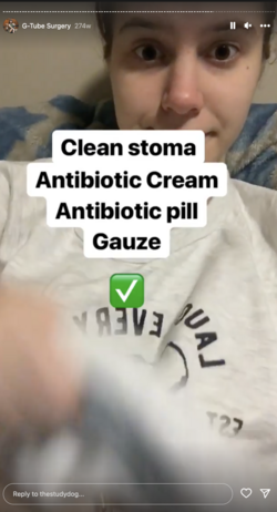 tube-057.png