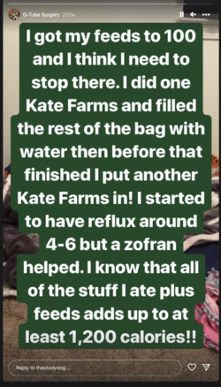 tube-067.png