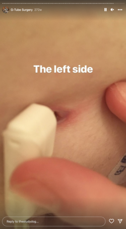 tube-070.png
