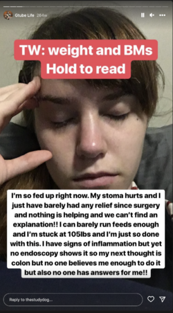 tube-080.png