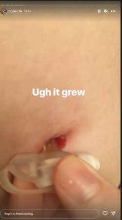 tube-082.png