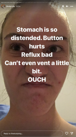 tube-083.png