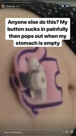 tube-085.png