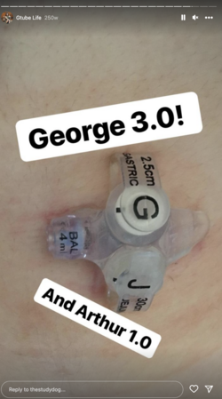 tube-092.png