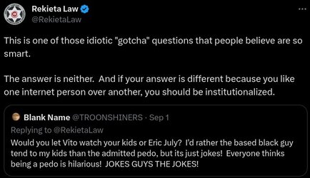 Screenshot_2.jpeg