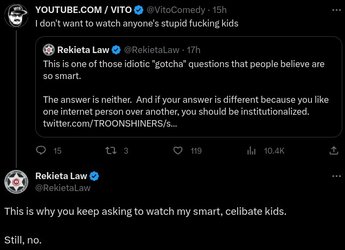 Screenshot_3.jpeg