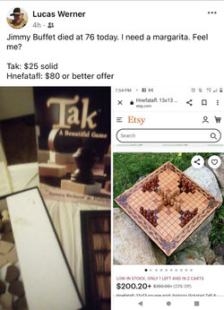 .....jpg