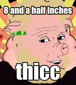ralph_pig_8_half_inches_thicc.png