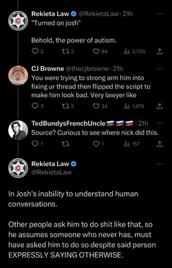 F8B3DDA3-25BB-4B80-9CCE-4B563EC100A8.jpeg