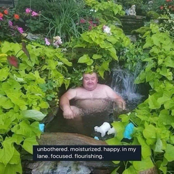 1693742447694.png