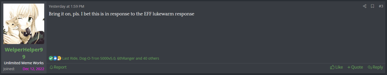 1693742945573.png
