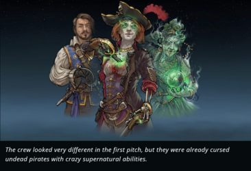 Shadow gambit.png