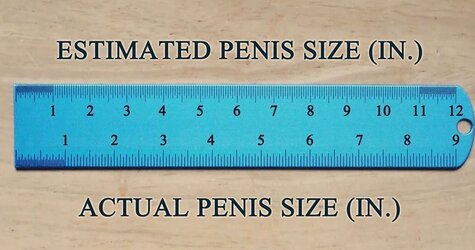 RealInches.JPG RealInches.JPG