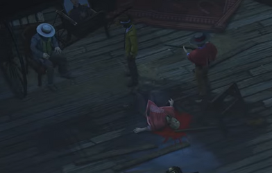Wayne 4.png