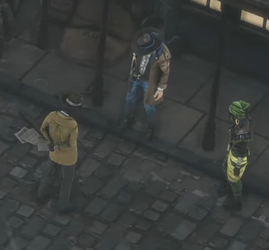 Wayne 3.png