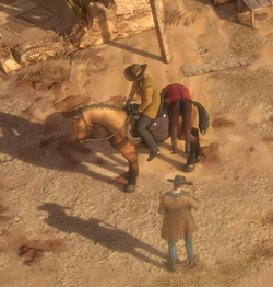Wayne 2.png