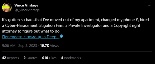 1693745751667.png