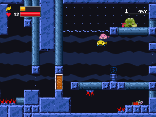 rockfish-2011.png