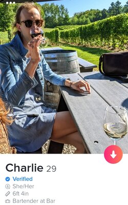 Screenshot_20230903_090839_Tinder.jpg