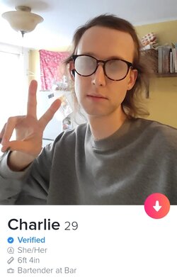 Screenshot_20230903_090857_Tinder.jpg