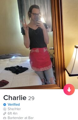 Screenshot_20230903_090909_Tinder.jpg
