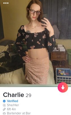 Screenshot_20230903_090922_Tinder.jpg