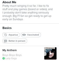 Screenshot_20230903_090942_Tinder.jpg