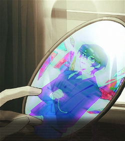 1693747605767.png