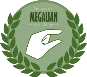 1693747747820.png