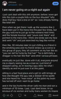IMG_0482.jpeg