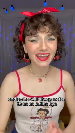 not a lady.png
