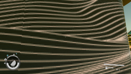 9-3-2023_10-50-30_AM-btvlbsnd.png
