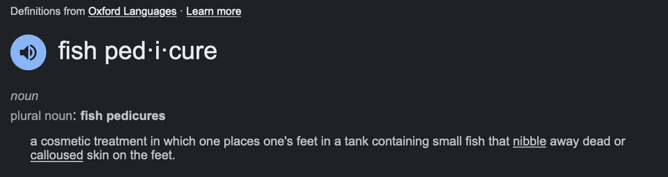 fish-pedicures.jpg