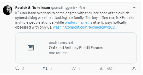 Capture.PNG